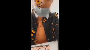 школа2 город Андижан