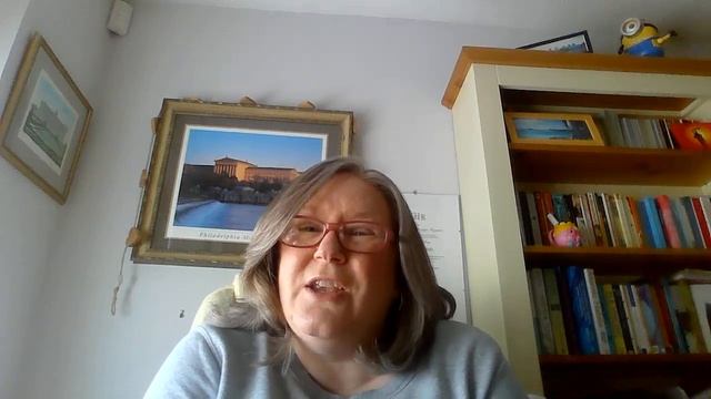 What to expect in your Oracle Reading with me смотреть онлайн