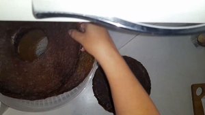 ФРУКТОВАЯ???ПАСТИЛА АССОРТИ