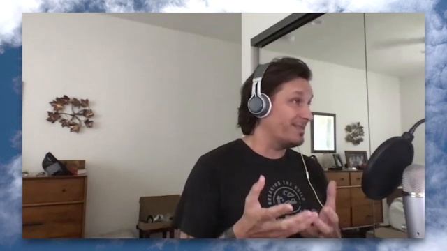 Managers Must Prep Their Teams For Kubernetes смотреть онлайн