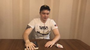 Новый мэр Луганска