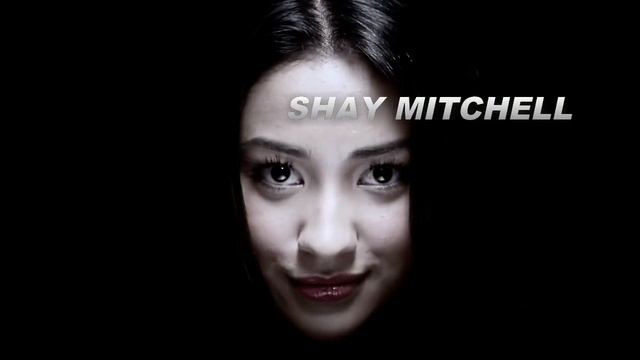 multifandom (opening credits) | teen wolf style смотреть онлайн