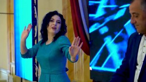 гр.Каспий - Тек са вун | 2023