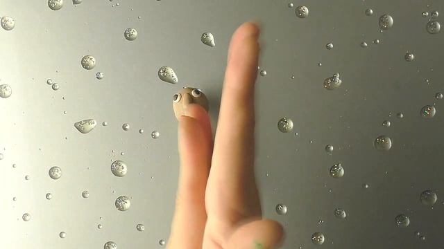 Лепим Балди из пластилина #Балди #пластилин #видеолепка
