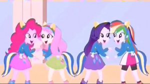 PMV Будь собой