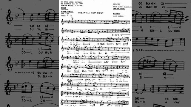 3649 Çoban Kızı Suya Gider 200 смотреть онлайн