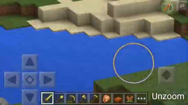 Обзор мода zool в майнкрафте смотреть онлайн