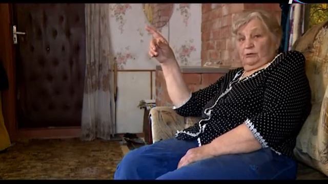 Малая Родина 03.10.2017 смотреть онлайн