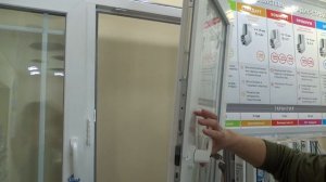 Градис-Строй. Если сработал блокиратор ошибочного действия Зигения