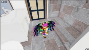 ЭКСТРИМАЛЬНЫЕ ПРЯТКИ С КЛОУНОМ 3 ЧАСТЬ / РОБЛОКС  #роблокс #roblox #прятки #челлендж #рекомендации