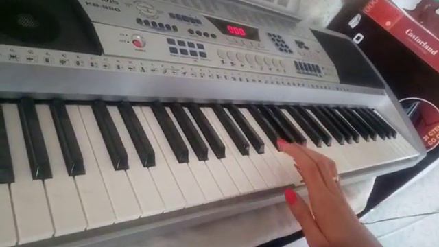 Угадай мелодию смотреть онлайн