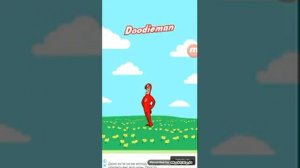 Flash пердит как скунс