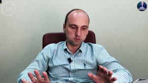 Лучшие Внедорожники за 500.000р! ТОП 5 Внедорожников и Кроссоверов. РЕАЛЬНЫЙ АВТОПОДБОР (Серия 44)