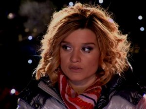 ДОМ-2 После заката 3171 день Ночной эфир (14.01.2013)