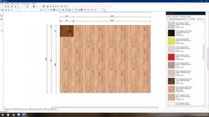 PRO100 КУХНЯ. КУХНЯ СВОИМИ РУКАМИ. КАК СОЗДАТЬ ЭЛАСТИЧНЫЙ МОДУЛЬ. ЧАСТЬ 1.