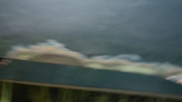 как быстро убрать ржавчину на дверях авто body repair смотреть онлайн