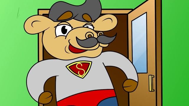 My Funny School STORY Animations (Cool Cat) like roblox brookhaven ?rp смотреть онлайн