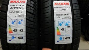 Евро маркировка шин