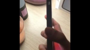 ТУСКЛЫЙ ЭКРАН НА IOS 13! РЕШЕНИЕ ПРОБЛЕМЫ!