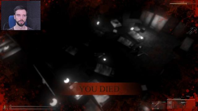 Enlightenment  Обзор игры ? играем в Enlightenment Просветление 