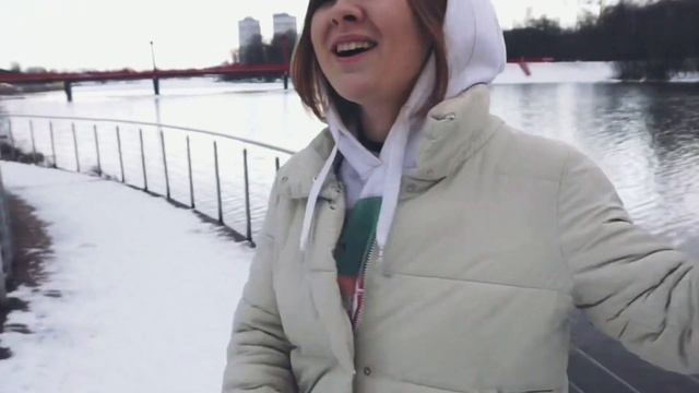 ТОМАС ШЕЛБИ (cover by Саша Клевер) смотреть онлайн