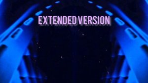 Iwilldiehere - Vengeance (Extended)