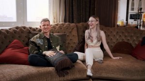 Как познакомиться с девушкой в интернете? Какие сайты знакомств бывают?