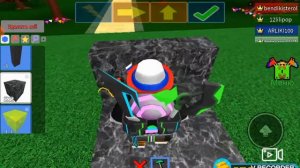 Дешёвые фарм машины для новичков в построй корабль и найди сокровище