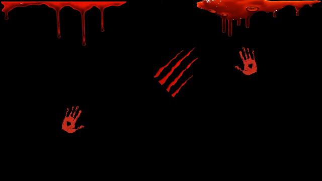 Было очень-очень скучно смотреть онлайн