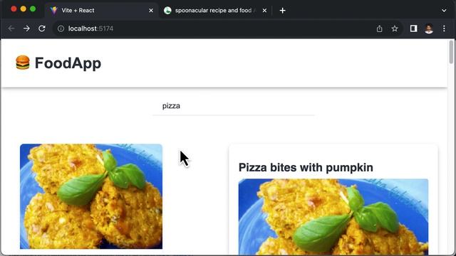 React For Beginners 48: useEffect Hook In React смотреть онлайн