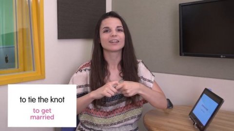 Learn English Words (Intermediate 125)