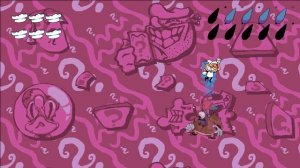 Sugary Spire - New Boss Update LEAK