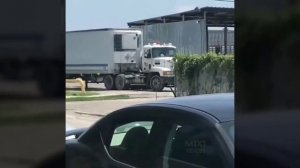 Феерические идиоты за работой. Сборник приколов 2022. Ep10