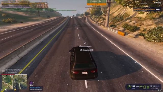 5 GTA 5 RP 5-gta-5-rp