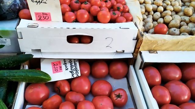 Дача, дела хозяйские/Французские тосты, или просто гренки. Почти привели огород в порядок... смотреть онлайн