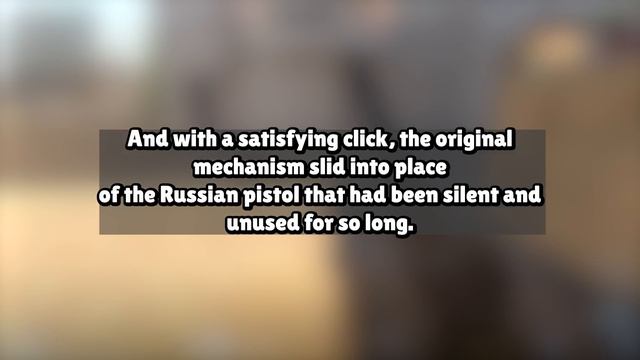 My Life Changed After My Wife Cheating On Me Her Life Changed Too Cuz I Got Revenge Story Audio Boo смотреть онлайн