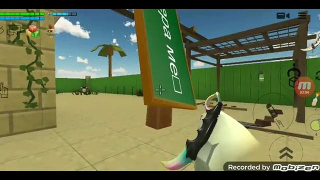 что было дальше третия часть фильма камера мены против скибиди туалетов смотреть онлайн