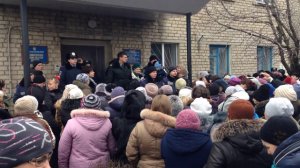 Военком Великоновоселковского района рассказал, когда украинская армия уйдет из Донбасса