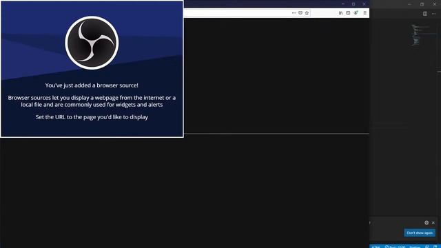Redux NextJS in malayalam | Q/A LIVE | ജാവാസ്ക്രിപ്റ്റ് മലയാളം