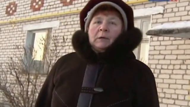 Мошенничество смотреть онлайн