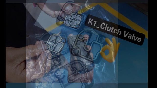 DQ500-7speed DSG transmission(OBH) diagnosis and repairs(stuck in gear1 or clutch 1) смотреть онлайн