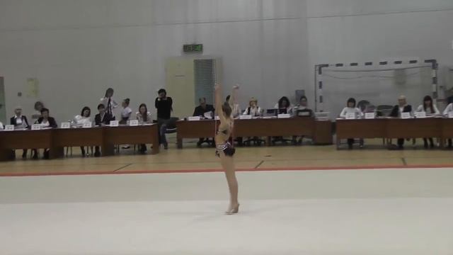 Синеокая Анастасия 2004 скакалка Украина смотреть онлайн