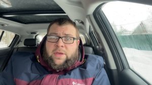 Минусы жизни на даче.