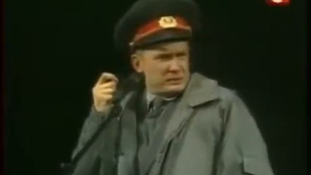 "Гнездо"! "Гнездо"! Я "дупло"