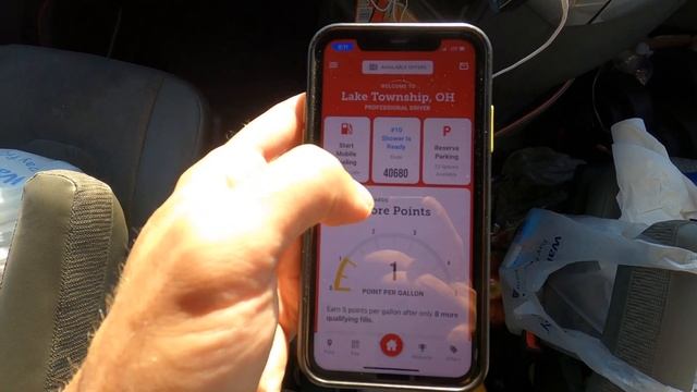 ?? РАБОТА НА SEMI-TRUCK В США | ДАЛЬНОБОЙ В АМЕРИКЕ | КАК МЕНЯ ХОТЕЛА НАГНУТЬ СТРАХОВАЯ ?? смотреть онлайн
