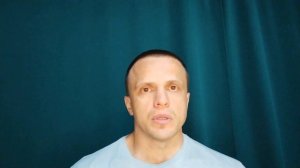 Аполлоны летят на... Ч. 1 Аполлон-7