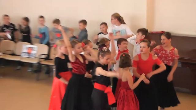 лагерь-19 смотреть онлайн