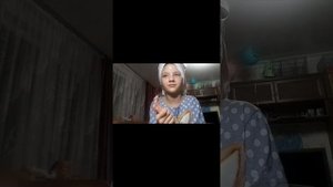 Влог мой вечер ?/ Уход за кожей ?