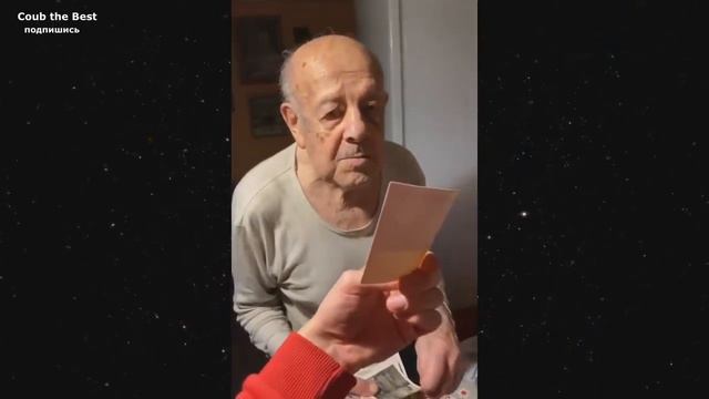 🔥ПРИКОЛЫ ПУШКА🔥 РУССКИЕ ПРИКОЛЫ | РЖАЛ ДО СЛЕЗ | СВЕЖАК 2021👍👍👍