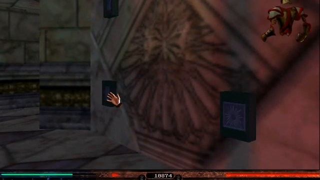 Let's Play Lands of Lore 3 61: Back to the White Tower смотреть онлайн